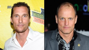 120411063625-matthew-mcconaughey-woody-harrelson-story-top.jpg