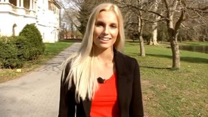 diana_hagerova_jpg.jpg