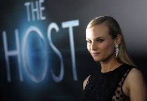 host.jpg