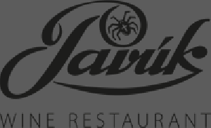 logo-pavuk.png