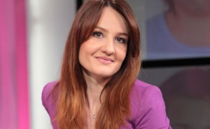 karnasova1.jpg