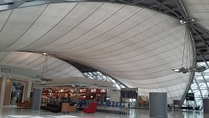 fotky-2017-011.jpg