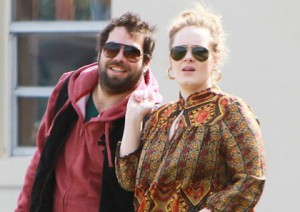 adele1.jpg